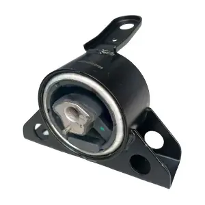GOM-EM0709 MDR