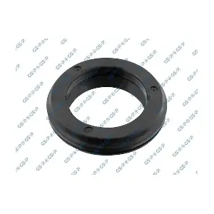 GSP-537021 MDR