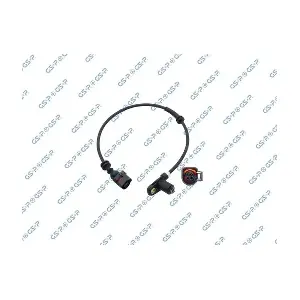 MDR GSP-9A0376