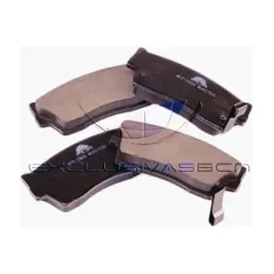 MDR MFP-2806
