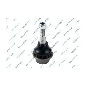 GSP-S081321 MDR