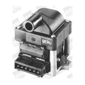 BER-ZSE002 MDR
