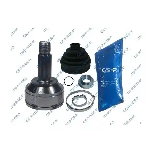GSP-835060 MDR