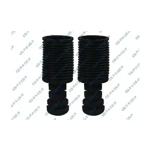 MDR GSP-5401470PK