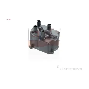 EPS-1313 262 MDR