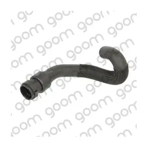 GOM-HC0186 MDR