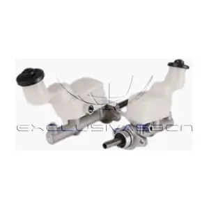 MBM-2211 MDR
