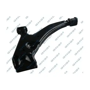 GSP-S061453 MDR