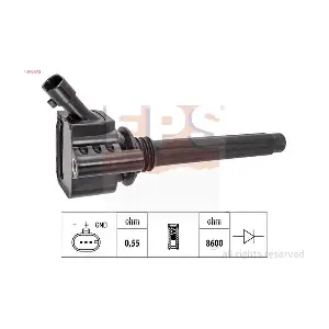 EPS-1970 642 MDR