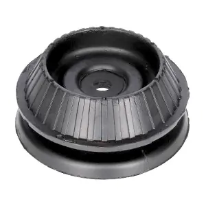 GOM-SM0113 MDR