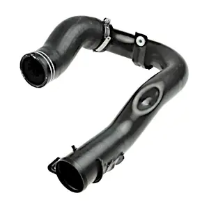 GOM-AH0205 MDR