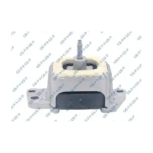 MDR GSP-539291