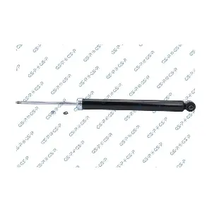 GSP-32468600 MDR