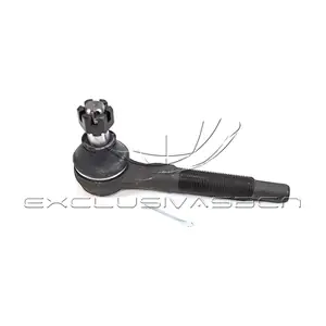 MTR-81012R MDR