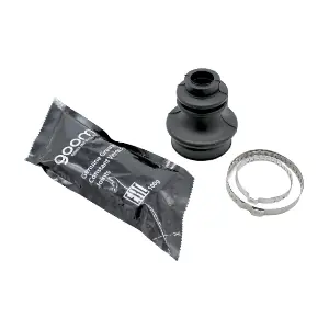 GOM-CB0176 MDR