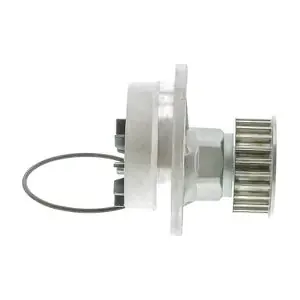 MDR AIS-WPO905