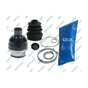 GSP-644011 MDR