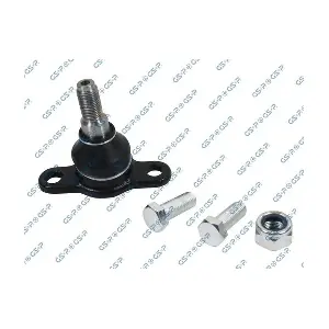 MDR GSP-S080245