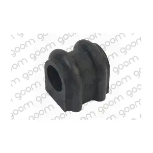 GOM-SS0174 MDR