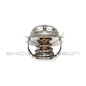 MTH-4090 MDR
