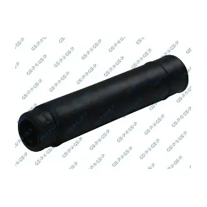 GSP-540532 MDR