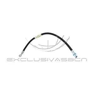 MDR MBH-2718