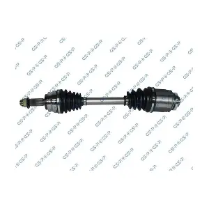 GSP-215051 MDR