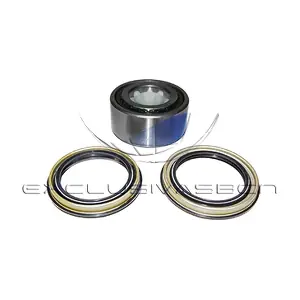 MDR MWB-F1018