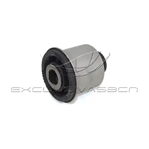 MEM-81093 MDR