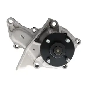 MDR AIS-WPT078