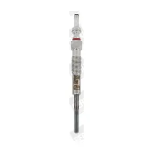 BER-GE125 MDR