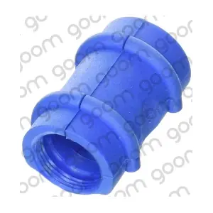 MDR GOM-SS0124
