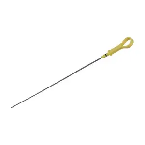 GOM-OD0058 MDR