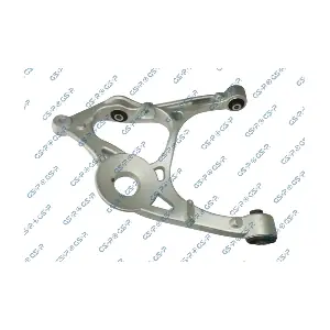 GSP-S064950 MDR