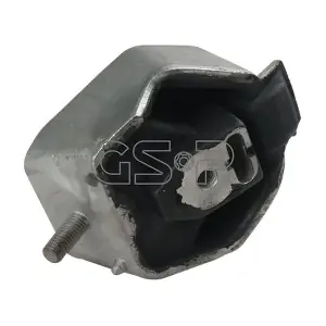 GSP-510121 MDR