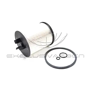 MFF-3E76 MDR