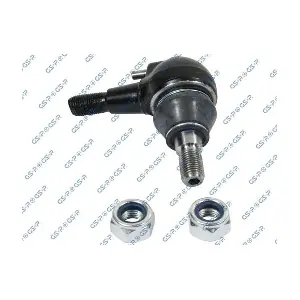 MDR GSP-S080143