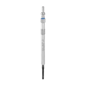 MDR BER-GN1004