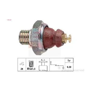 EPS-1800 052 MDR