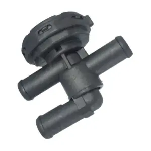 GOM-CV0002 MDR