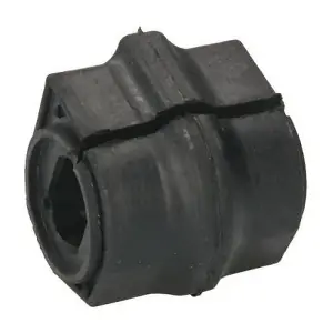 GOM-SS0877 MDR