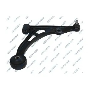 GSP-S061070 MDR