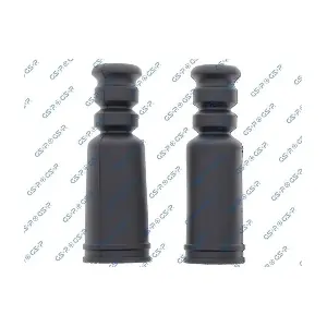 GSP-5401530PK MDR