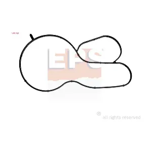 EPS-1890 723 MDR