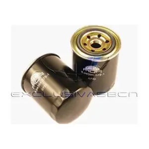 MFF-3910 MDR