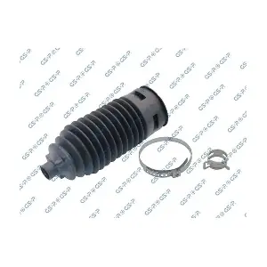 GSP-541201S MDR