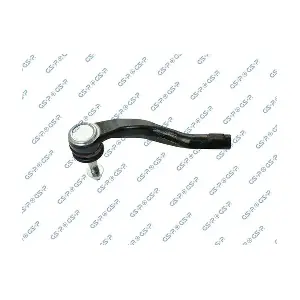 GSP-S071844 MDR