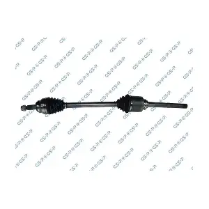 GSP-251050 MDR