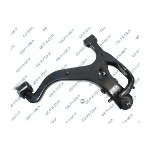 MDR GSP-S060849