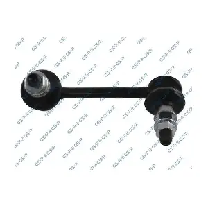 GSP-S050734 MDR